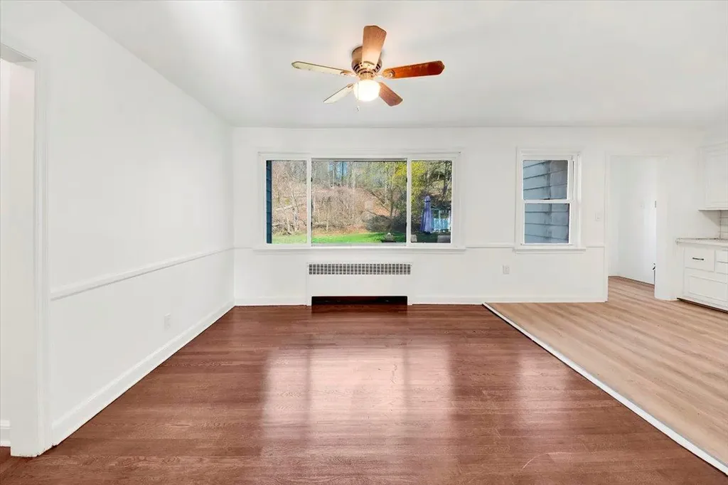 215 Grove Street Mount Kisco NY 10549