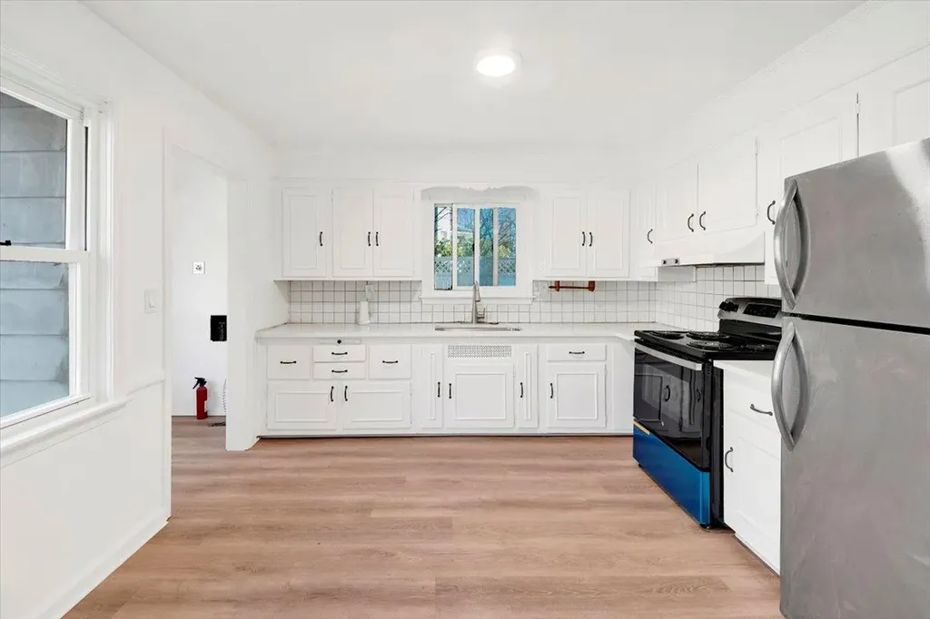 215 Grove Street Mount Kisco NY 10549