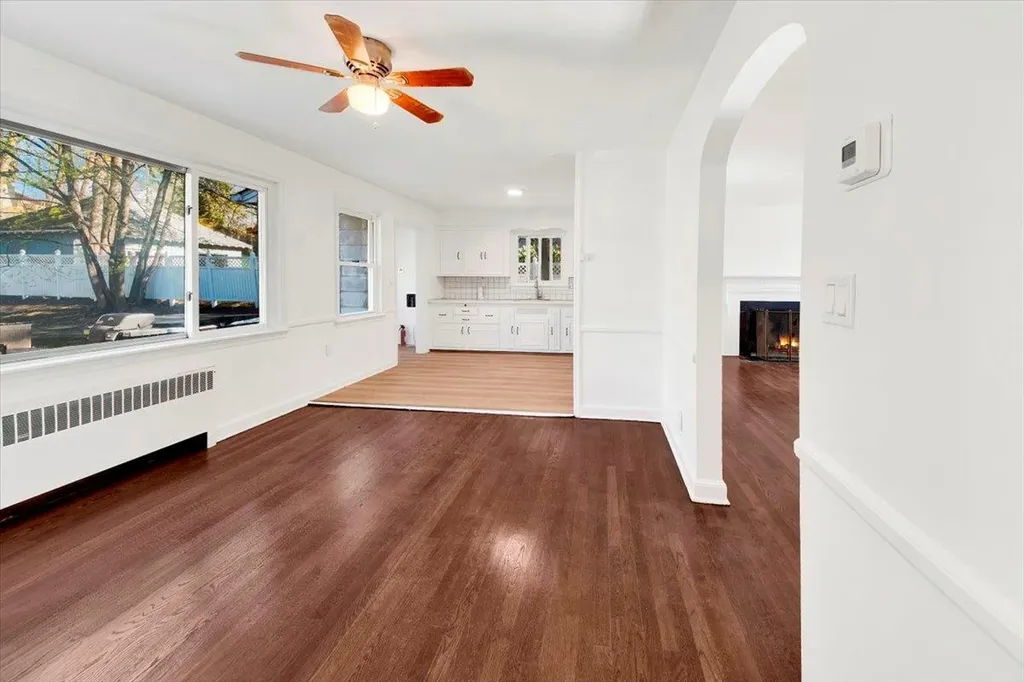 215 Grove Street Mount Kisco NY 10549