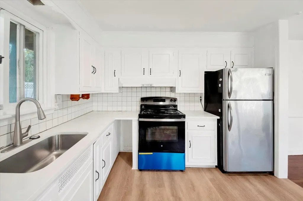 215 Grove Street Mount Kisco NY 10549