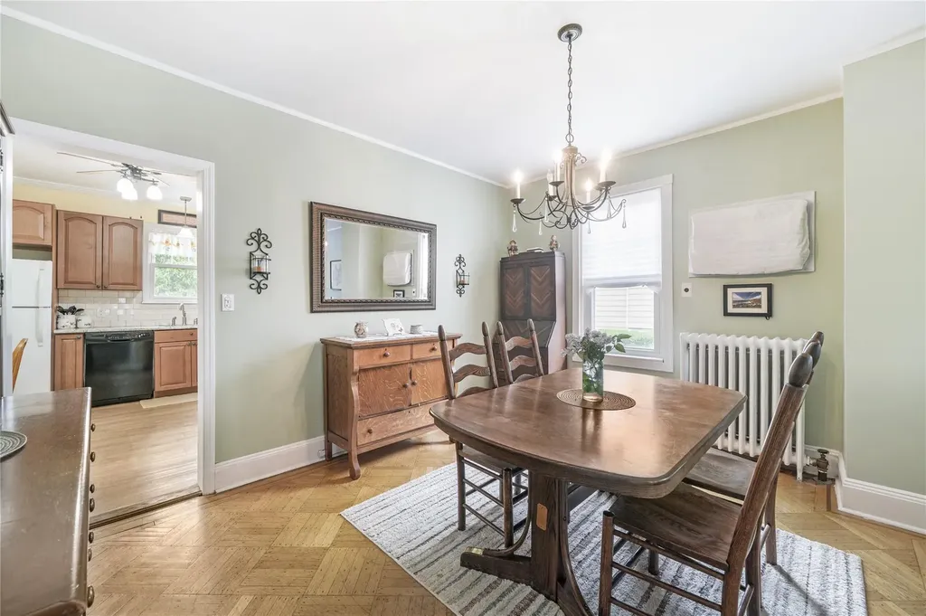 458 Second Avenue Pelham NY 10803