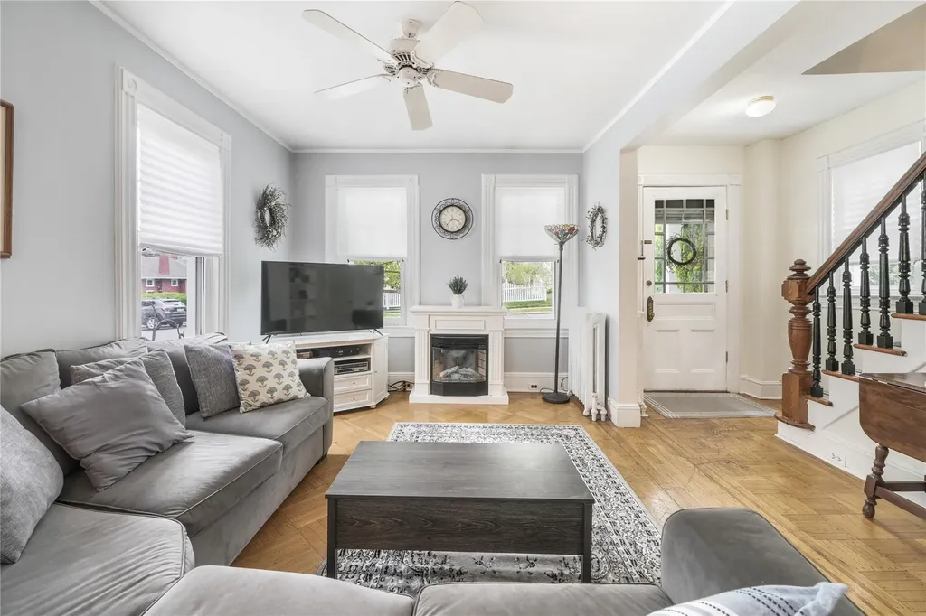 458 Second Avenue Pelham NY 10803