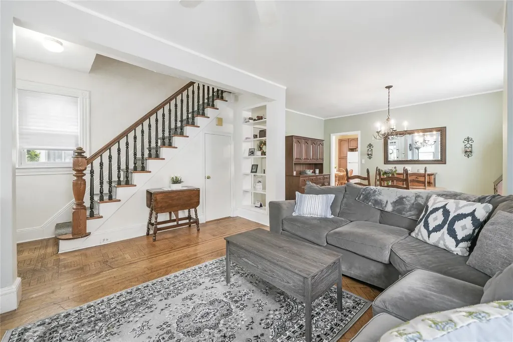 458 Second Avenue Pelham NY 10803