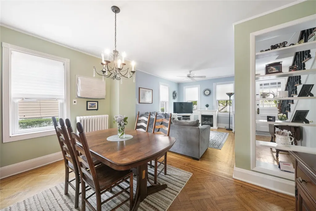 458 Second Avenue Pelham NY 10803