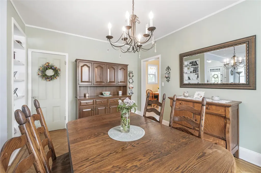 458 Second Avenue Pelham NY 10803