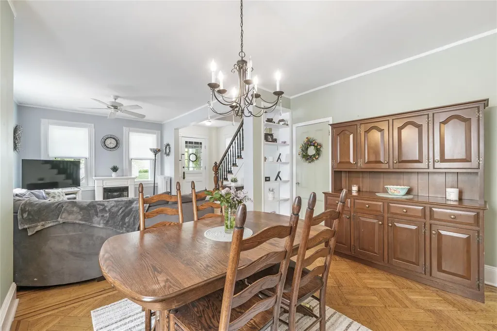 458 Second Avenue Pelham NY 10803
