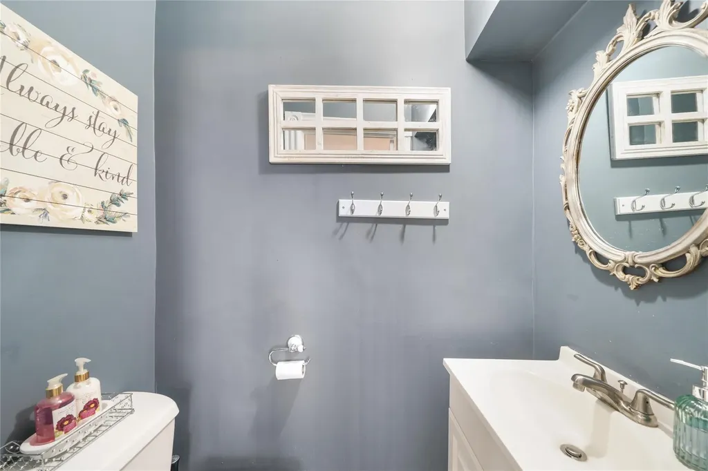 458 Second Avenue Pelham NY 10803