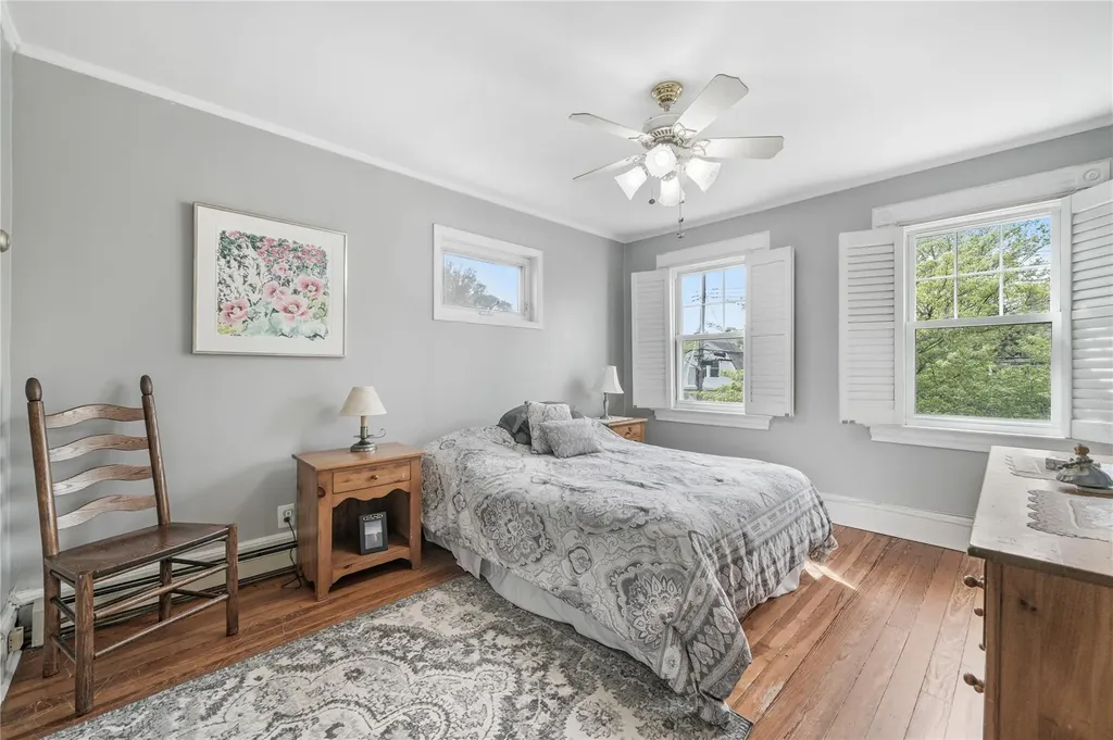 458 Second Avenue Pelham NY 10803