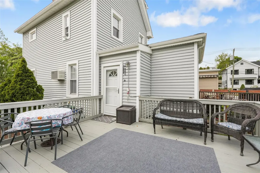 458 Second Avenue Pelham NY 10803