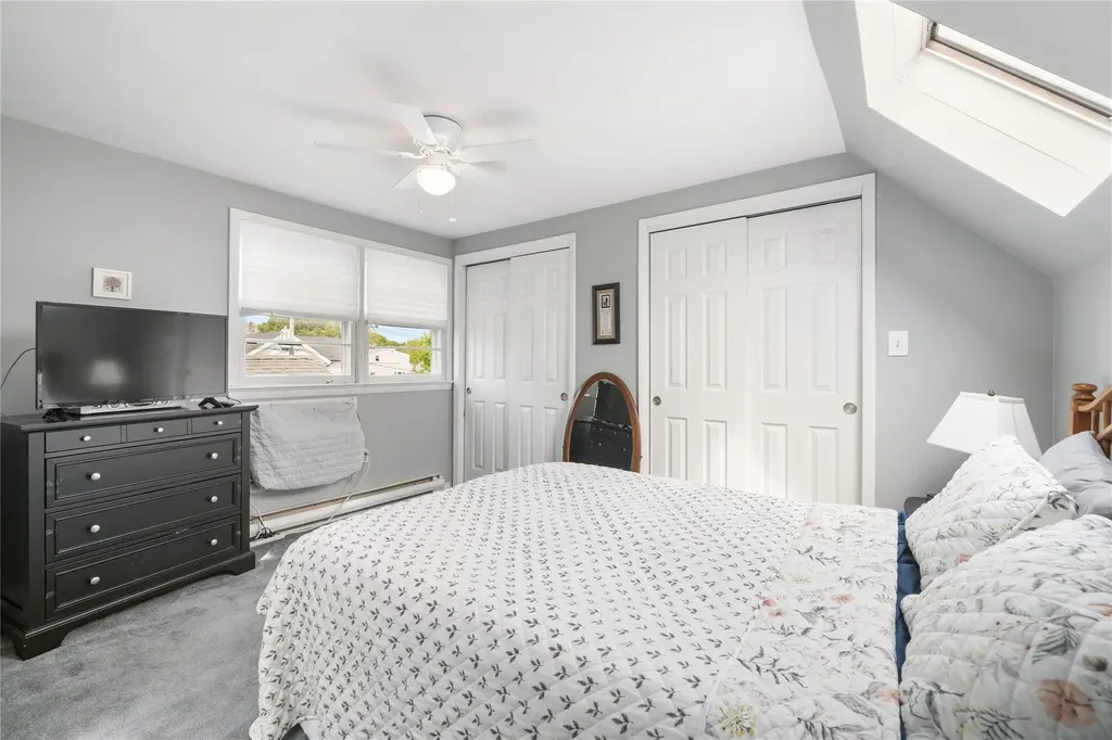 458 Second Avenue Pelham NY 10803
