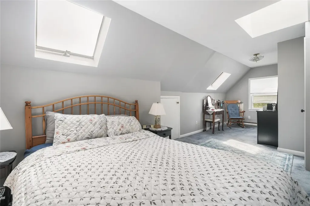 458 Second Avenue Pelham NY 10803