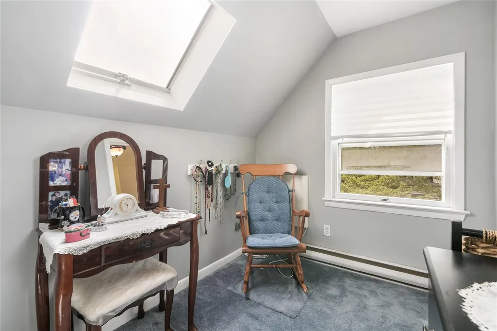 458 Second Avenue Pelham NY 10803