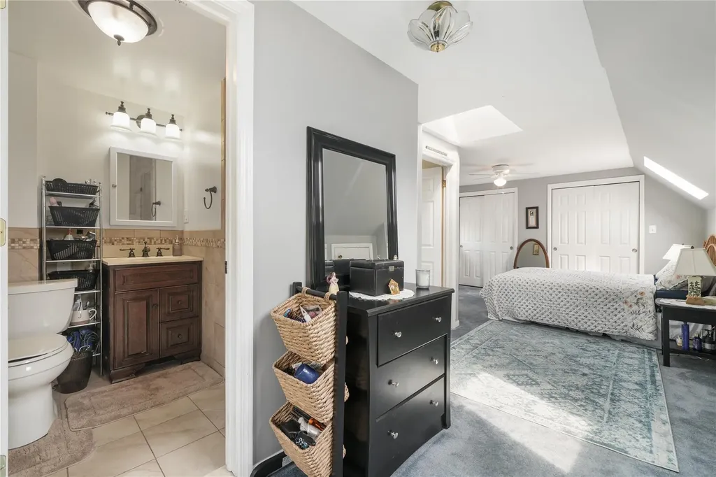 458 Second Avenue Pelham NY 10803