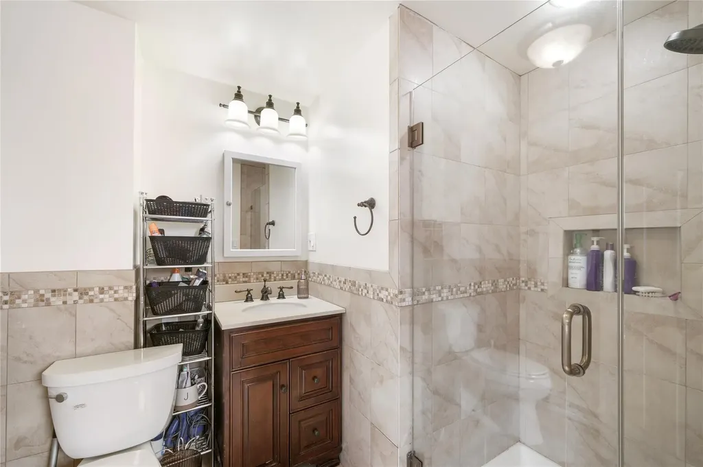 458 Second Avenue Pelham NY 10803