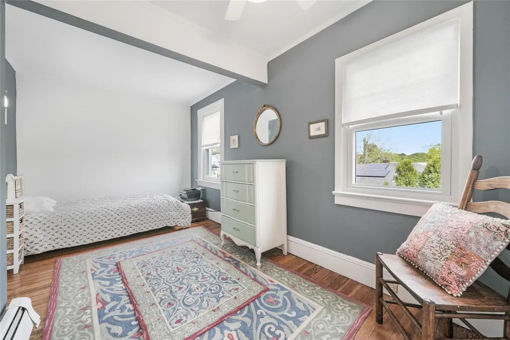 458 Second Avenue Pelham NY 10803