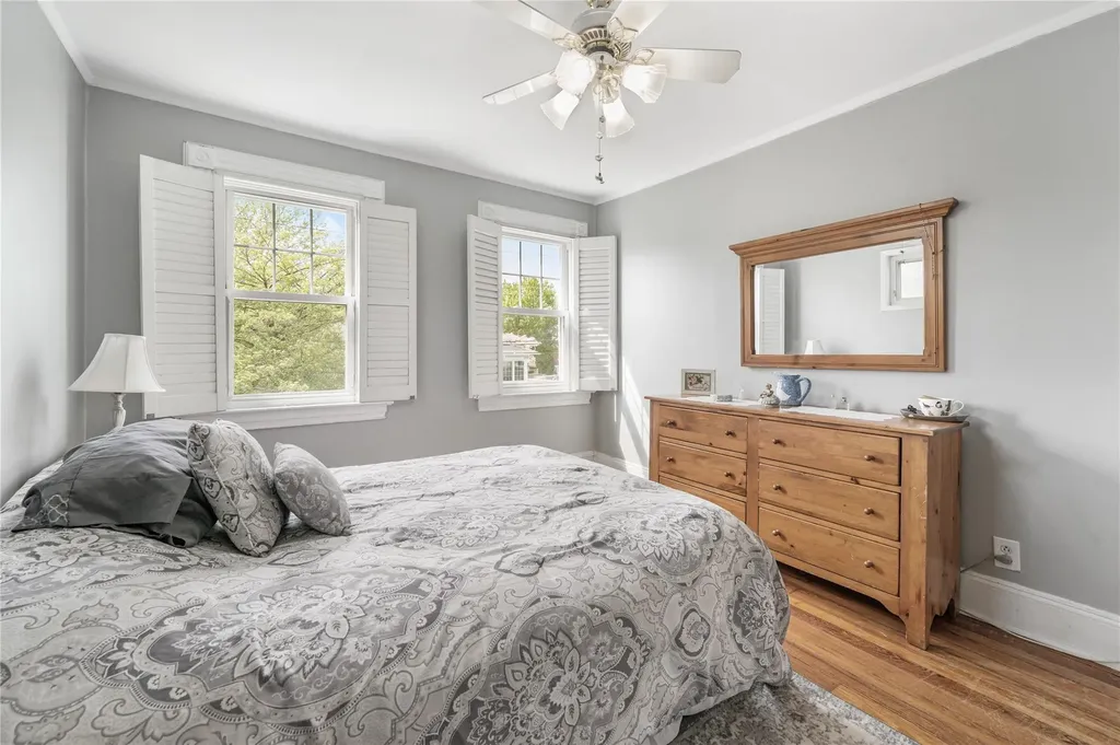 458 Second Avenue Pelham NY 10803