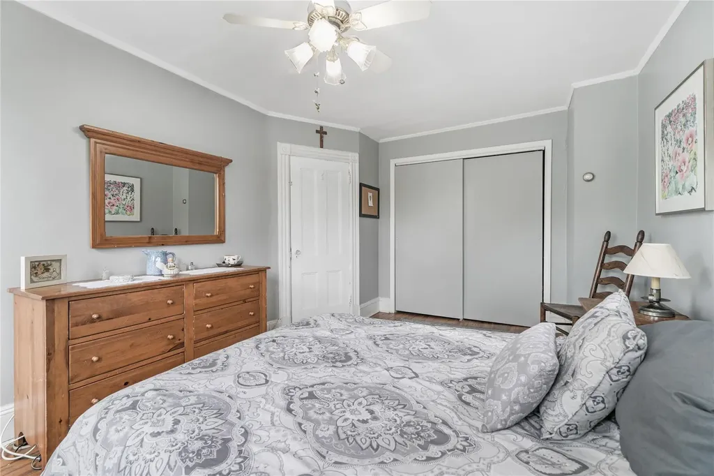 458 Second Avenue Pelham NY 10803