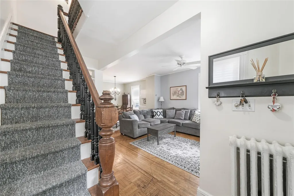 458 Second Avenue Pelham NY 10803