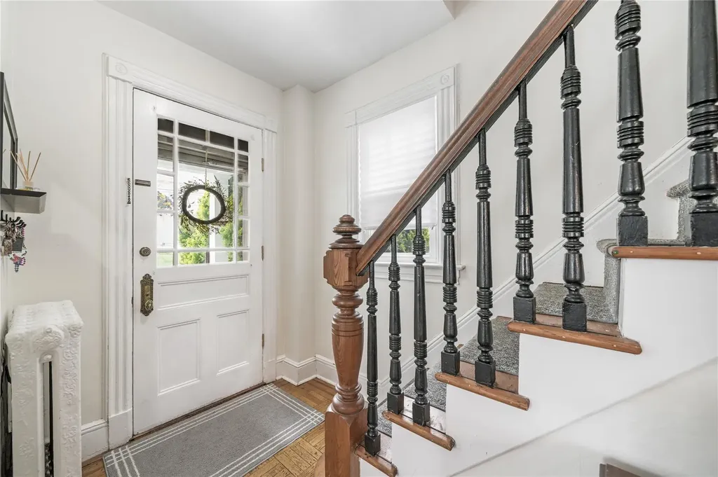 458 Second Avenue Pelham NY 10803