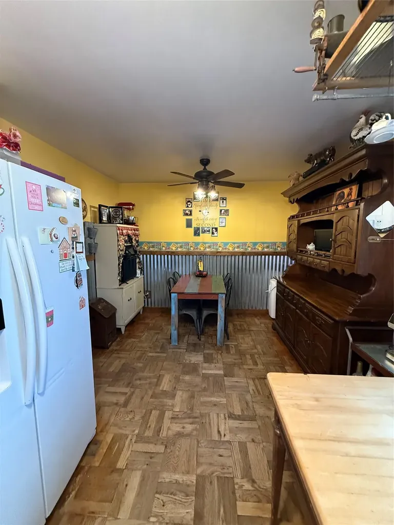 9 Montgomery Avenue Mastic NY 11950