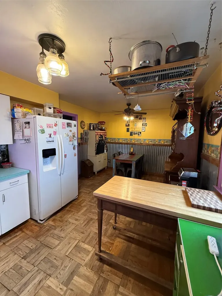 9 Montgomery Avenue Mastic NY 11950