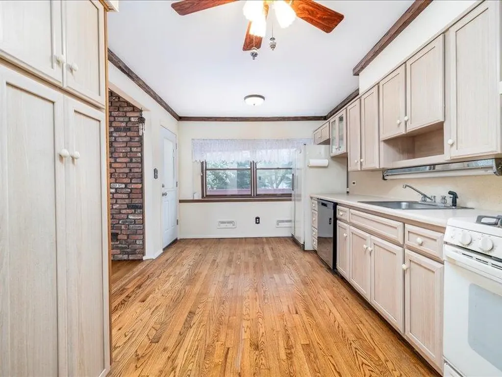 3293 Milburn Avenue Baldwin NY 11510
