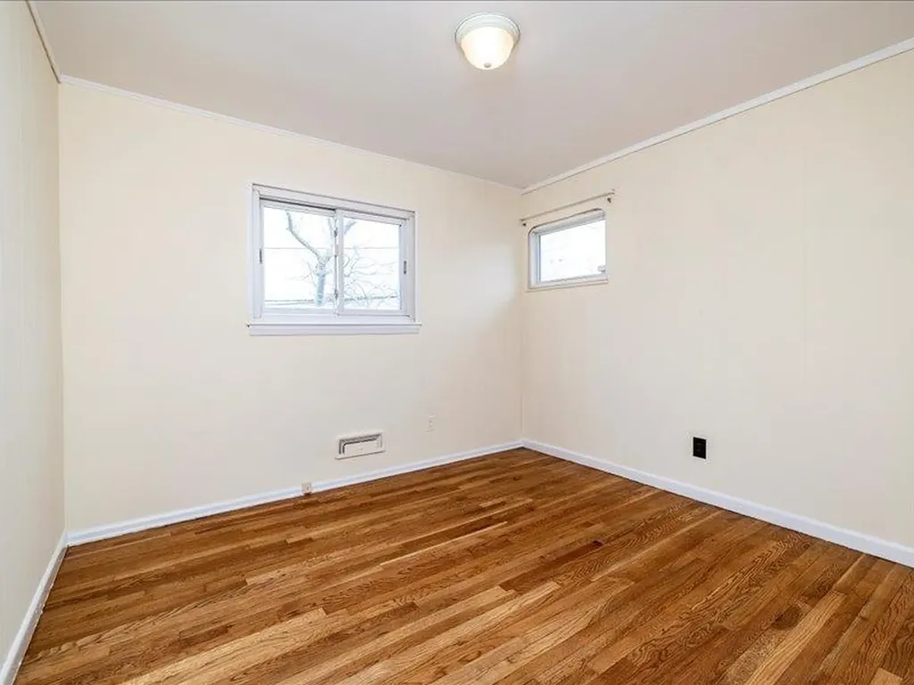 3293 Milburn Avenue Baldwin NY 11510
