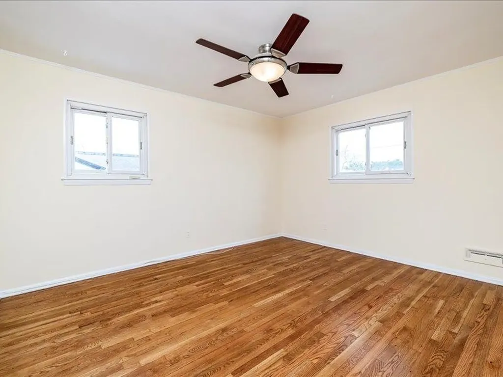 3293 Milburn Avenue Baldwin NY 11510