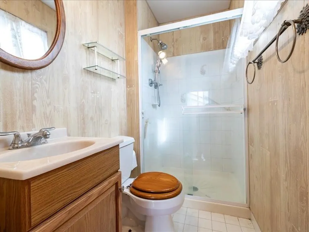 3293 Milburn Avenue Baldwin NY 11510