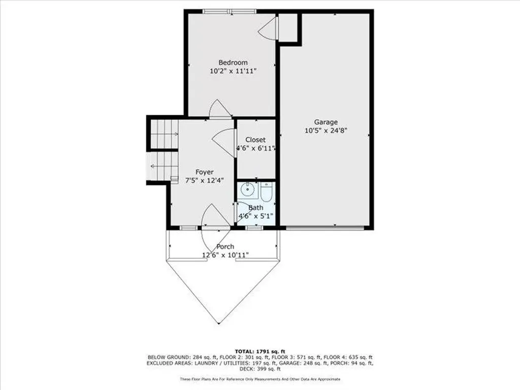 3293 Milburn Avenue Baldwin NY 11510