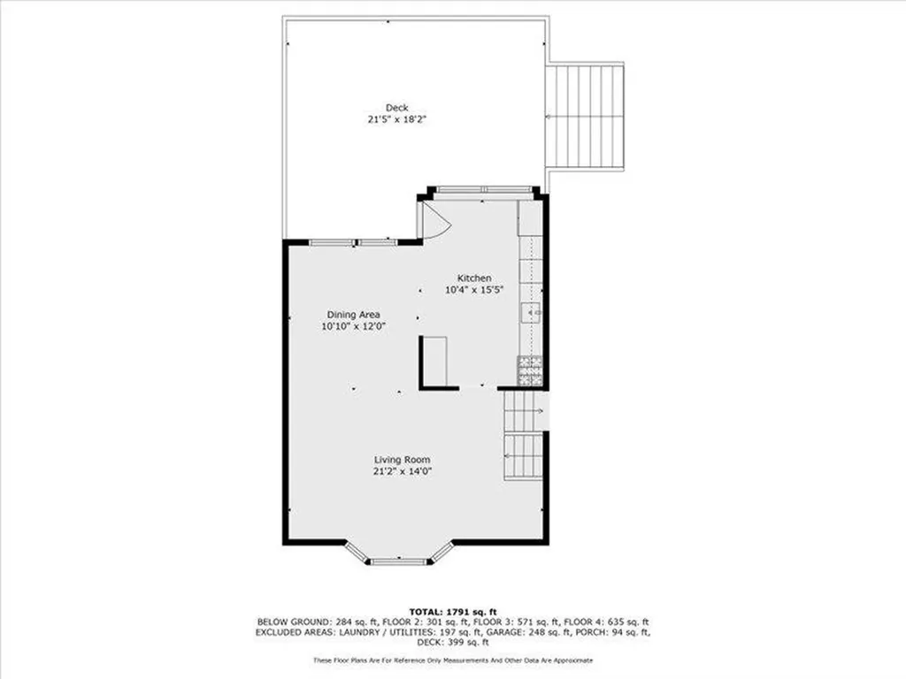 3293 Milburn Avenue Baldwin NY 11510