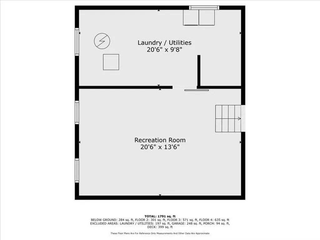 3293 Milburn Avenue Baldwin NY 11510