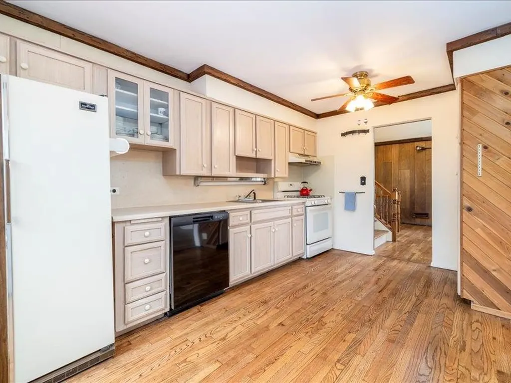 3293 Milburn Avenue Baldwin NY 11510