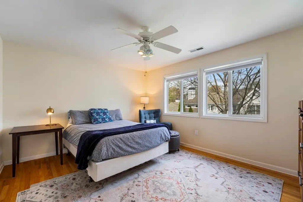 128 Winchester Drive Yonkers NY 10710