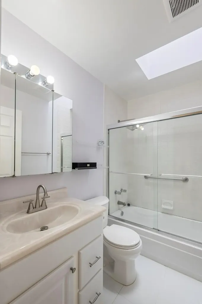 128 Winchester Drive Yonkers NY 10710