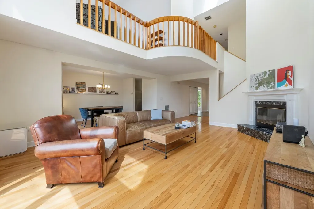 128 Winchester Drive Yonkers NY 10710