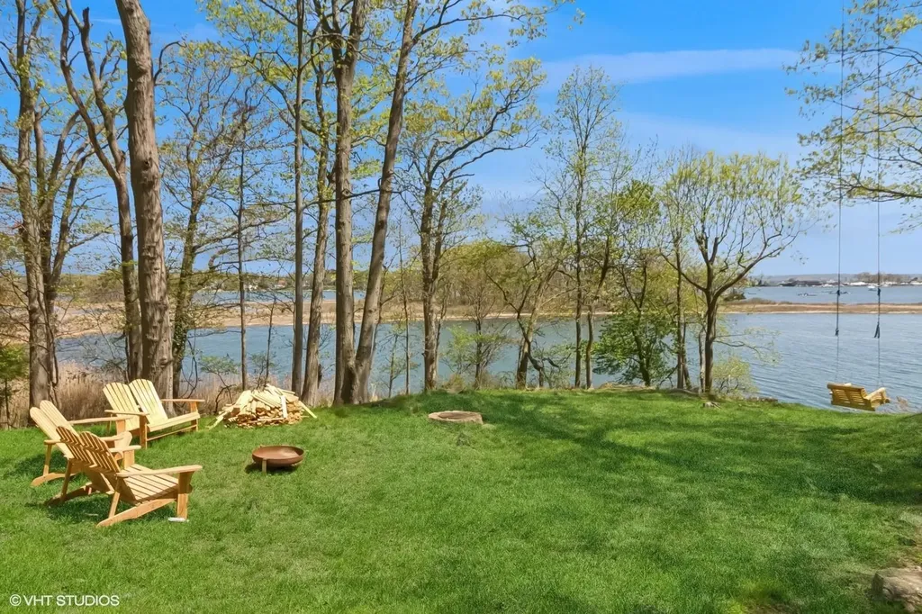 7 Trails End Rye NY 10580