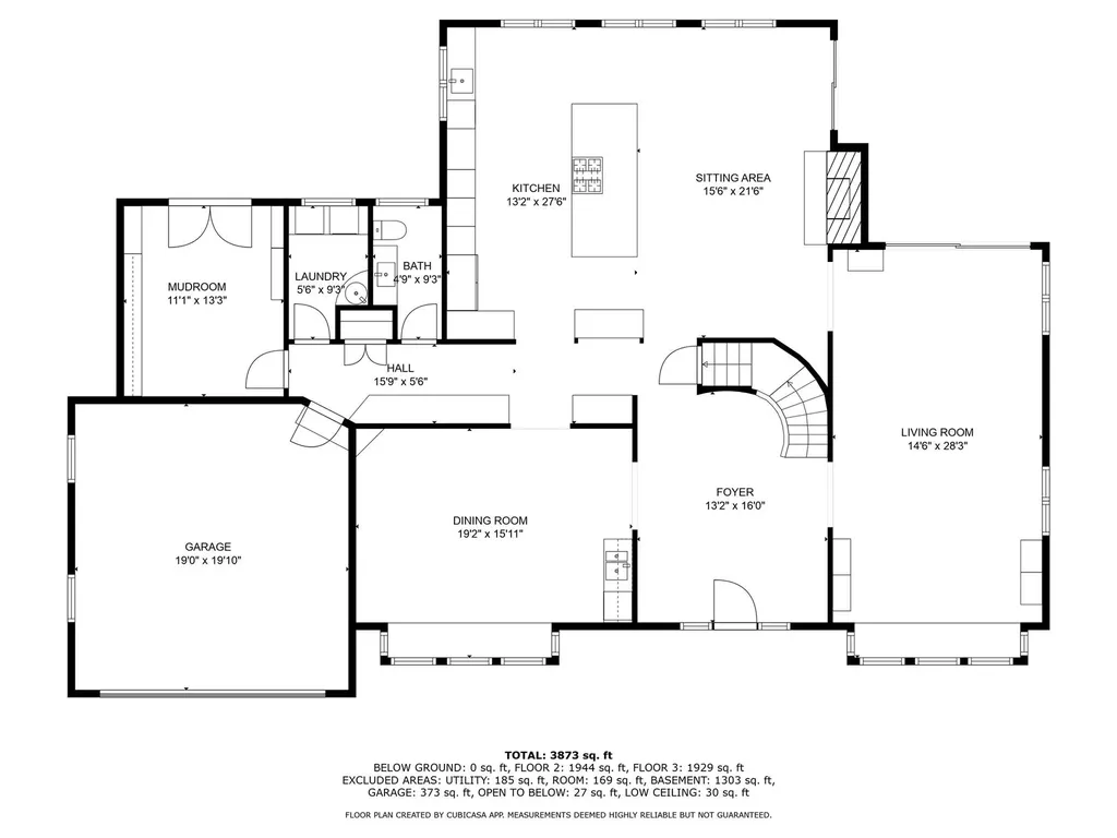 7 Trails End Rye NY 10580