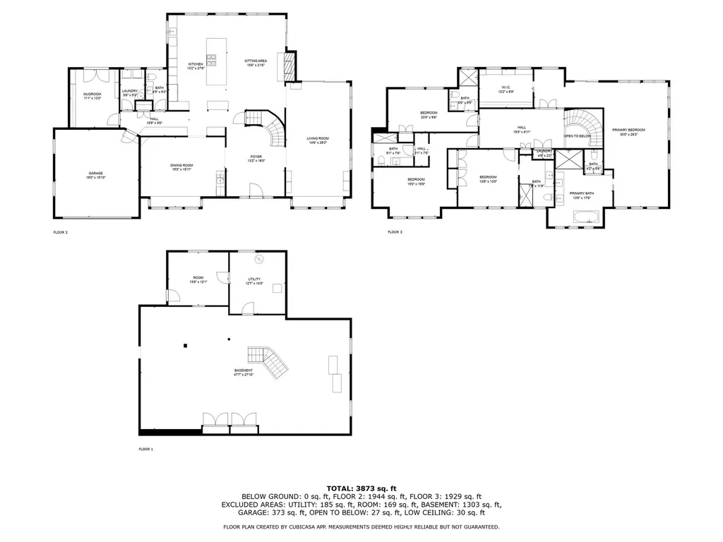 7 Trails End Rye NY 10580