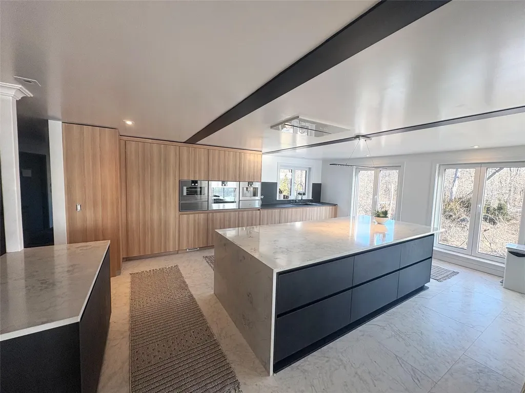 7 Trails End Rye NY 10580