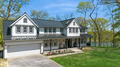7 Trails End Rye NY 10580