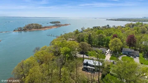 7 Trails End Rye NY 10580