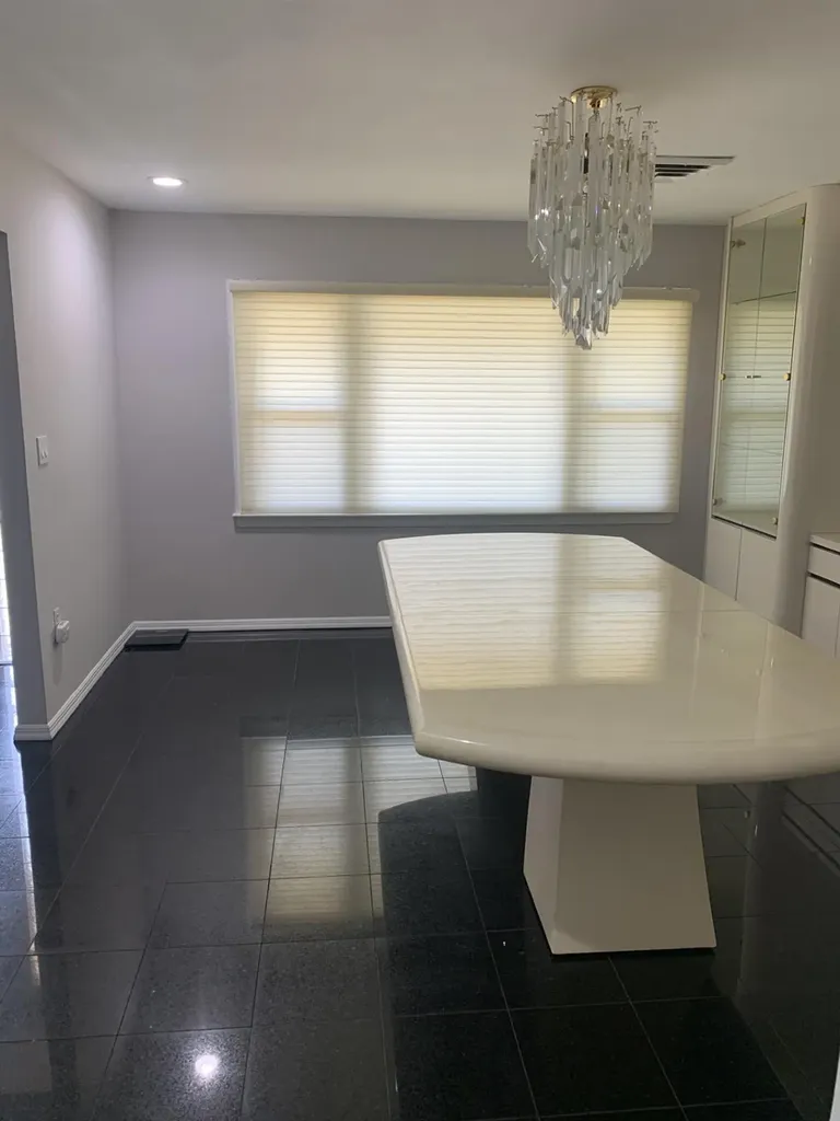 220 Jackson Place Hewlett NY 11557