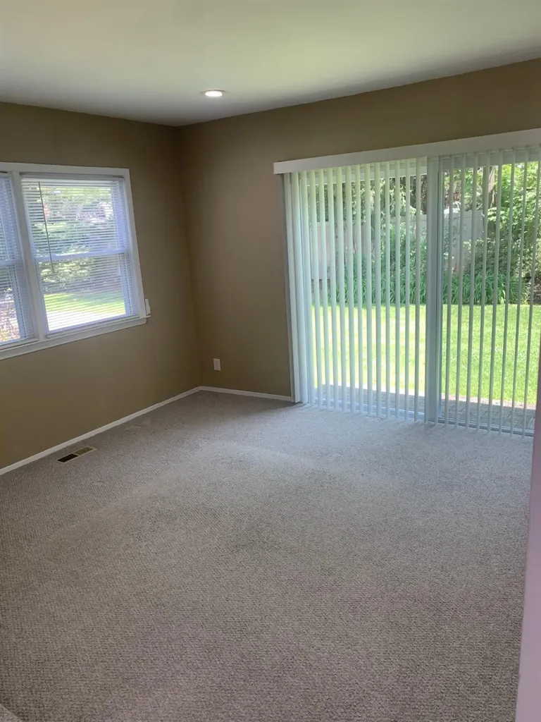 220 Jackson Place Hewlett NY 11557