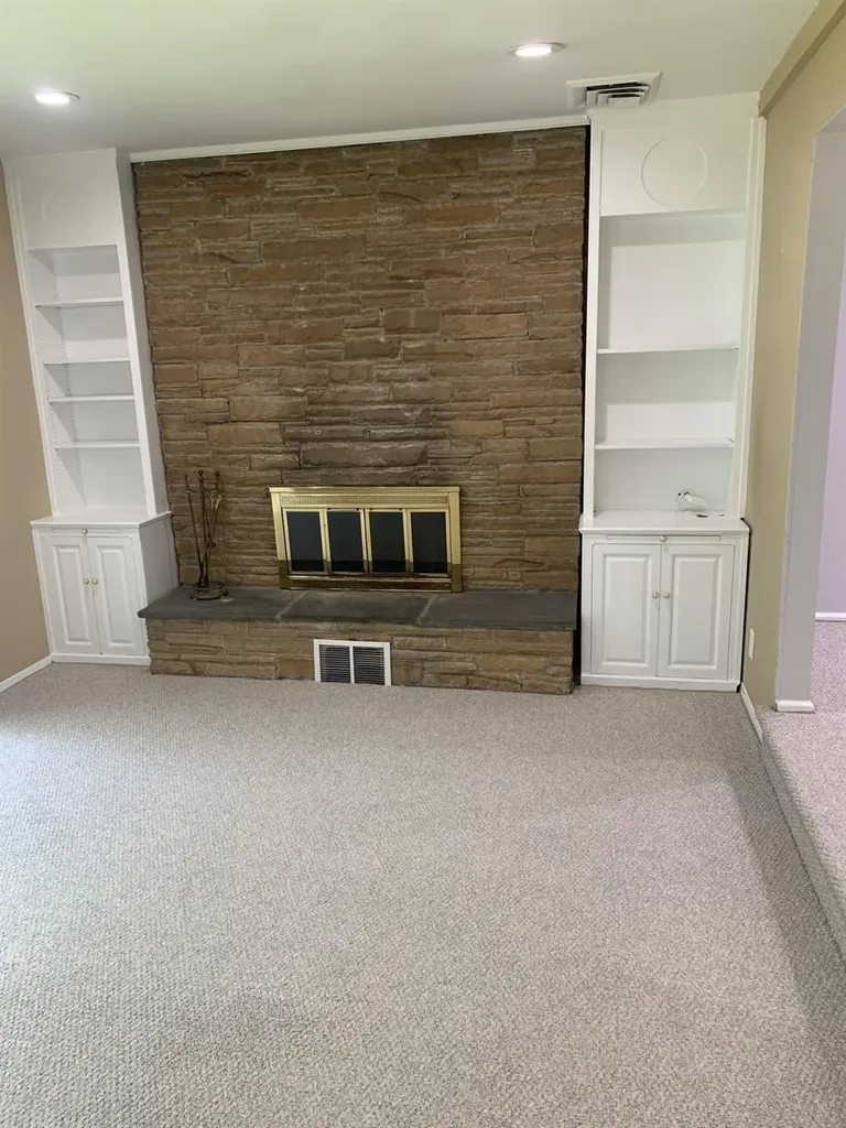 220 Jackson Place Hewlett NY 11557