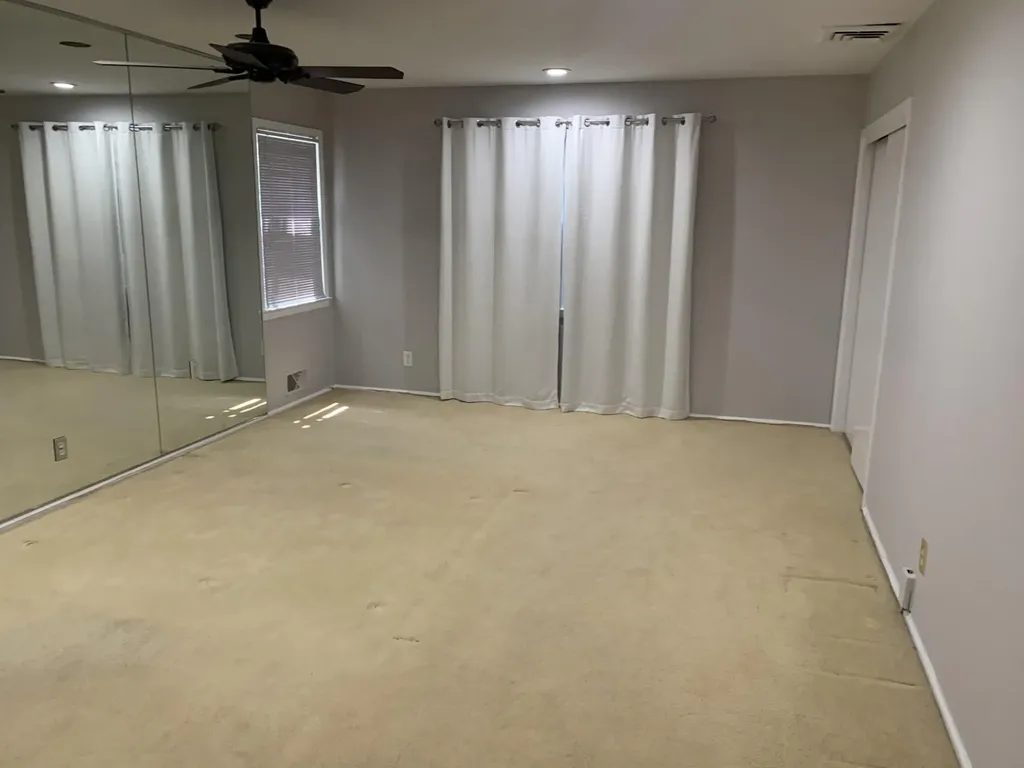 220 Jackson Place Hewlett NY 11557