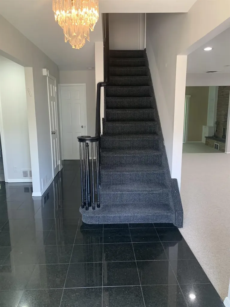 220 Jackson Place Hewlett NY 11557
