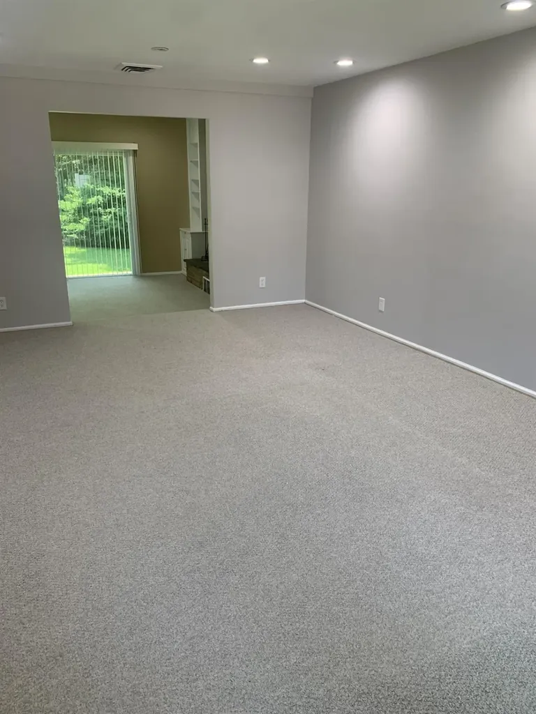 220 Jackson Place Hewlett NY 11557