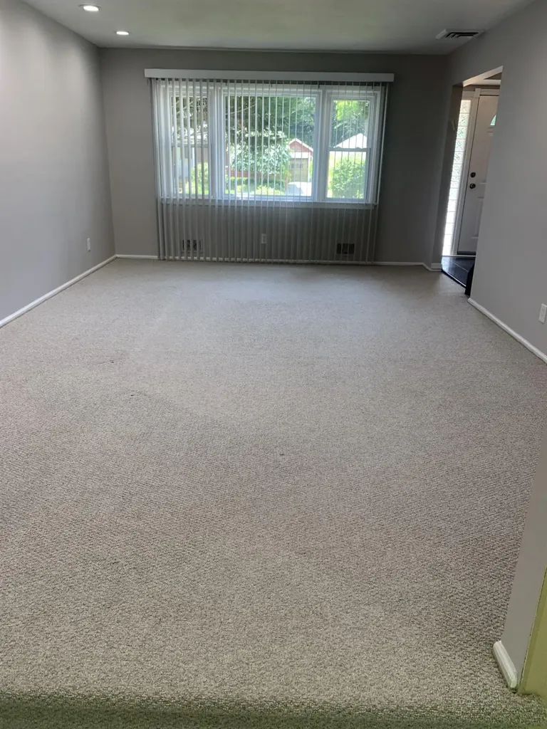 220 Jackson Place Hewlett NY 11557