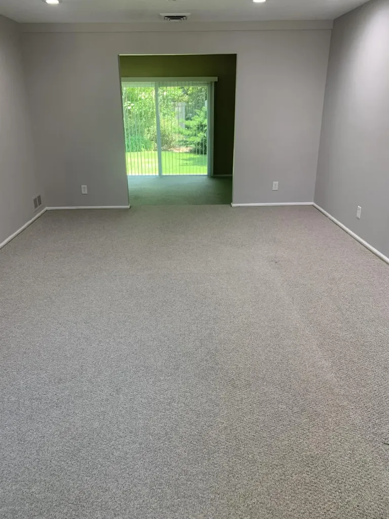 220 Jackson Place Hewlett NY 11557